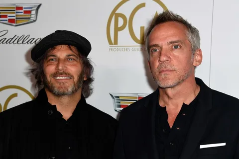 Deadline: Crazyrose First-Look Deal with HBO / HBO Max