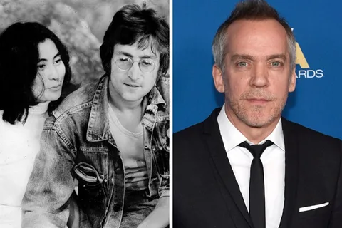 Deadline: Universal Valle Board the Lennon Yoko Ono Film