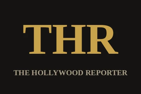 The Hollywood Reporter: Next Gen: 35 Under 35